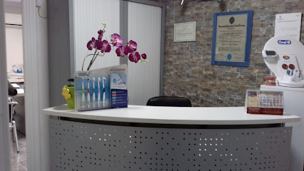 Cartagena - C.D. IDAMI MARCELINO OLIVARES - Centro Dental