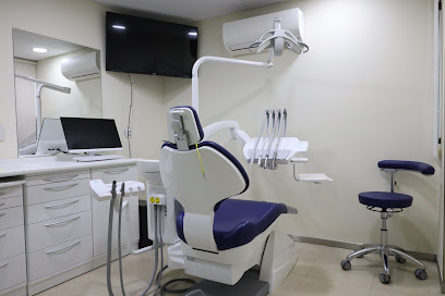 Cartagena - C.D. JUAN PEÑALVER PEÑALVER - Centro Dental