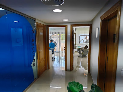 San Pedro del Pinatar - C.D. MIGUEL BARREAL BORREDAT - Centro Dental