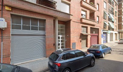Sabadell - C. D. JOSEP PEREZ I SANCHEZ - Centro Dental