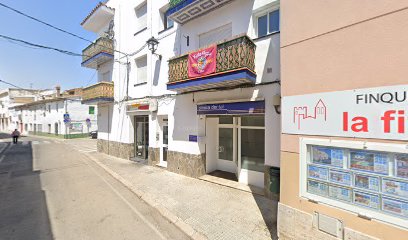 Sant Pere de Ribes - C. DENTAL MIQUEL VADELL SAURA - Centro Dental