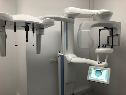 A Coruña - C3D CORUÑA - Centro Dental