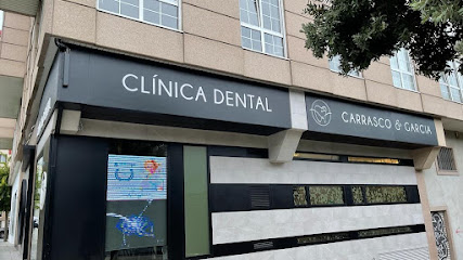 A Coruña - CARRASCO Y GARCIA CLINICA DENTAL - Centro Dental
