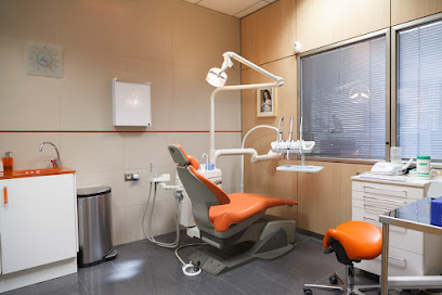 Altafulla - CASTELLANI DENTAL CLINICA, SL - Centro Dental
