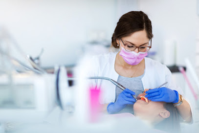 Corral de Almaguer - CATALANO CLINICAS ODONTOLOGICAS - Centro Dental