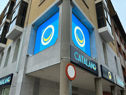 Torrejón de Ardoz - CATALANO CLINICA ODONTOLOGICA, S.L - Centro Dental