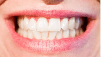 Cangas de Onís - CD RUISANCHEZ GOMEZ - Centro Dental