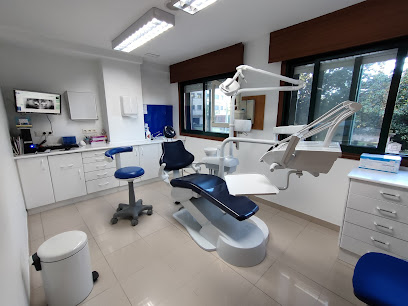 Vigo - CECODENT CLINICA DENTAL - Centro Dental