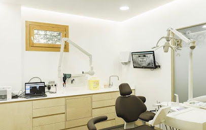La Seu d'Urgell - CENTRE DENTAL MERCE MONGE - Centro Dental