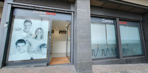 Sant Cugat del Vallès - CENTRE DENTAL VOLPELLERES - Centro Dental