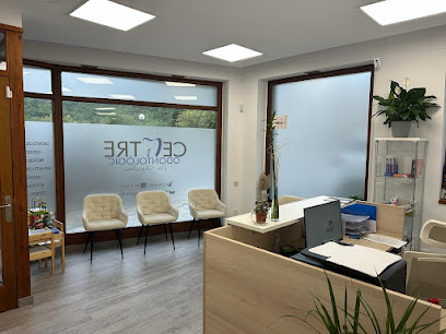 El Pont de Suert - CENTRE ODONTOLOGIC DRA. SHIGUETOME - Centro Dental