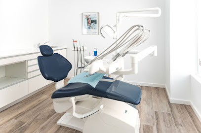La Pobla Llarga - CENTRE ODONTOLOGIC VALLES & GARRIGUES - Centro Dental