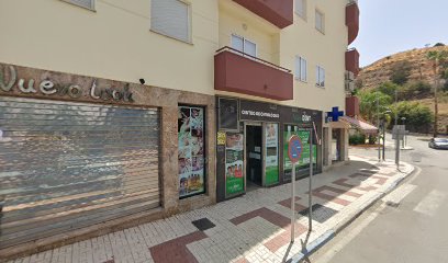 Coín - CENTROS DENTALES TORRES Y CEREZO S.L.P. - Centro Dental