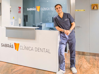 Logroño - CENTROS ODONTOLOGICOS DRS. SABRAS S.L. - Centro Dental