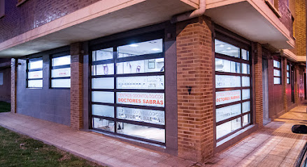 Lardero - CENTROS ODONTOLOGICOS DRS SABRAS, S.L. - Centro Dental