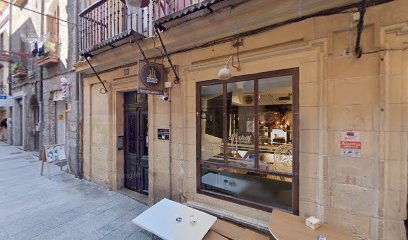 Hernani - CENTRO AGRUPACION DE DIAGNOSTICOS ORALES, S.L. - Centro Dental