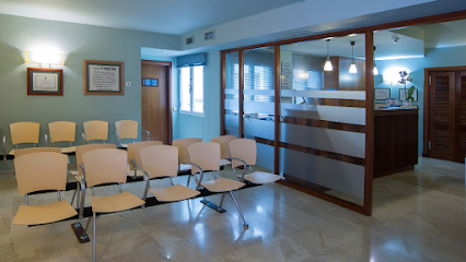 Gáldar - CENTRO DENTAL DR. AMABLE - Centro Dental