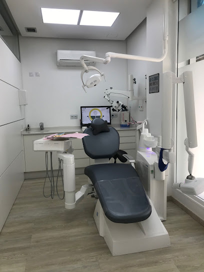 Vigo - CENTRO DENTAL FLORIDA - Centro Dental
