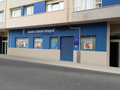 Betanzos - CENTRO DENTAL INTEGRAL - Centro Dental