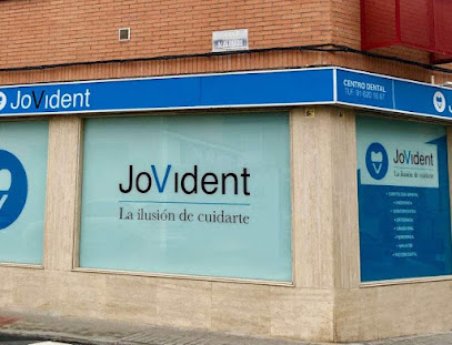 Fuente el Saz de Jarama - CENTRO DENTAL JOVIDENT, S.L. - Centro Dental