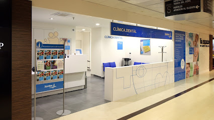 Valladolid - CENTRO DENTAL MILENIUM - Centro Dental