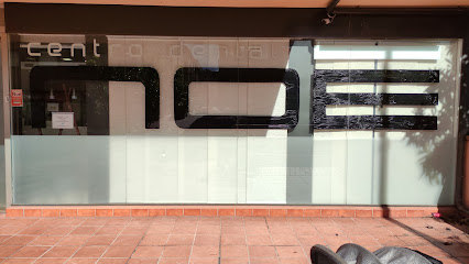 Arenas de San Pedro - CENTRO DENTAL NOE - Centro Dental