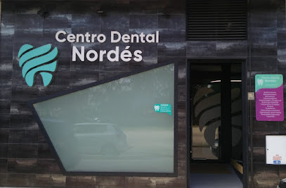 Carballo - CENTRO DENTAL NORDES - Centro Dental