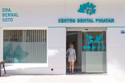 San Pedro del Pinatar - CENTRO DENTAL PINATAR SLP - Centro Dental