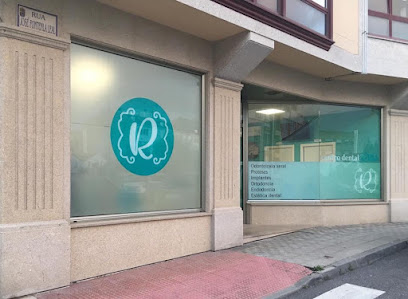 Narón - CENTRO DENTAL RIBA - Centro Dental