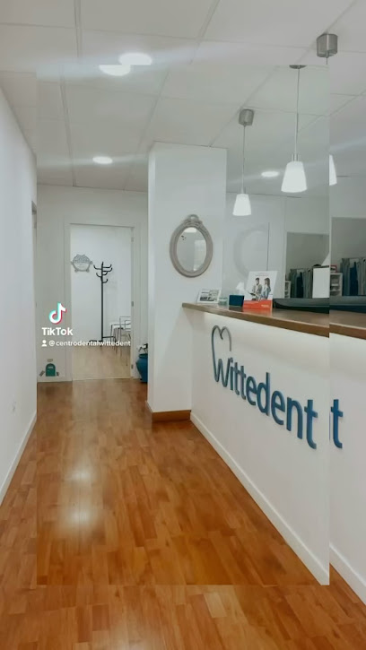 El Sauzal - CENTRO DENTAL WITTEDENT - Centro Dental