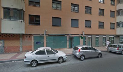 Valladolid - CENTRO DENTAL Y MAXILOFACIAL DENTAL HOPE - Centro Dental