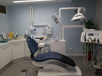 Madrid - CENTRO DE CIRUGIA ORAL E IMPLANTOLOGIA, S.L. - Centro Dental