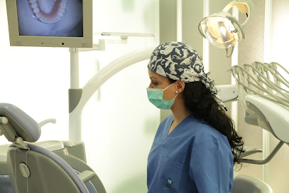 Madrid - CENTRO DE ESPECIALIDADES MEDICAS Y ODONTOLOGICAS CODENTA, S. COOP. MAD. - Centro Dental
