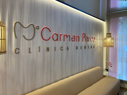 Badajoz - CENTRO DE ORTODONCIA Y ODONTOLOGIA PEREZ CABRILLA - Centro Dental