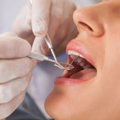 Illescas - CENTRO INTEGRAL DE ODONTOLOGIA AVANZADA DENTAL AMERICA - Centro Dental