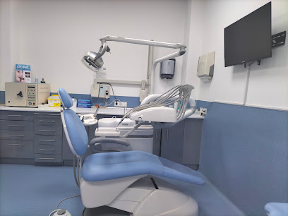 Colmenar Viejo - CENTRO MEDICO DENTAL BERMEJO S.L. - Centro Dental