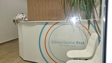 Santa Coloma de Gramenet - CENTRO MEDICO PRAT - Centro Dental