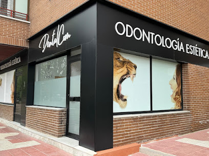 San Sebastián de los Reyes - CENTRO ODONTOESTOMATOLOGICO MODERNO, S.L. - Centro Dental
