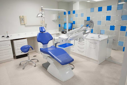 Cangas del Narcea - CENTRO ODONTOLOGICO ALONSO - Centro Dental
