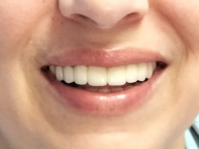 Santander - CENTRO ODONTOLOGICO APOLONIA - Centro Dental