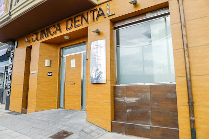 Cabezón de la Sal - CENTRO ODONTOLOGICO DENTAL SAJA - Centro Dental