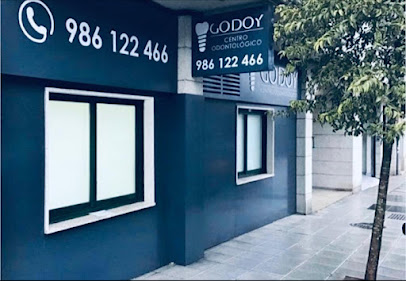 Vigo - CENTRO ODONTOLOGICO GODOY - Centro Dental