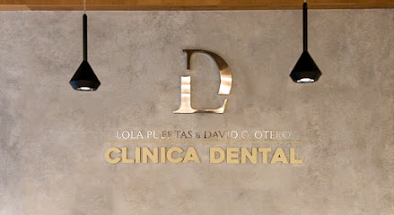 Santa Cruz de Tenerife - CENTRO ODONTOLOGICO SERRANO 6 - Centro Dental