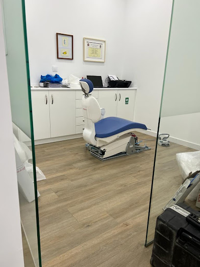Arteixo - CENTRO ODONTOLOXICO DR.PAIO - Centro Dental