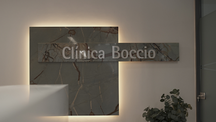 Huelva - CENTRO ORTODONCIA - FERNANDO BOCCIO VAZQUEZ - Centro Dental