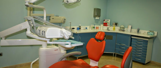 Castelló de la Plana - CENTRO QUIRURGICO DENTAL - Centro Dental