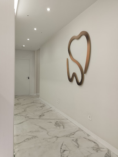 A Coruña - CEO DENTAL - Centro Dental