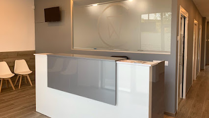Bigues i Riells del Fai - CIM CENTRE DENTAL - Centro Dental