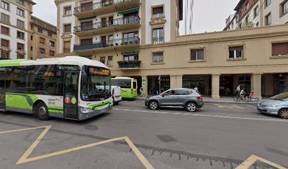 Getxo - CLÃNICA DENTAL AIDA BLANCO Y ANE VITORIA - Centro Dental