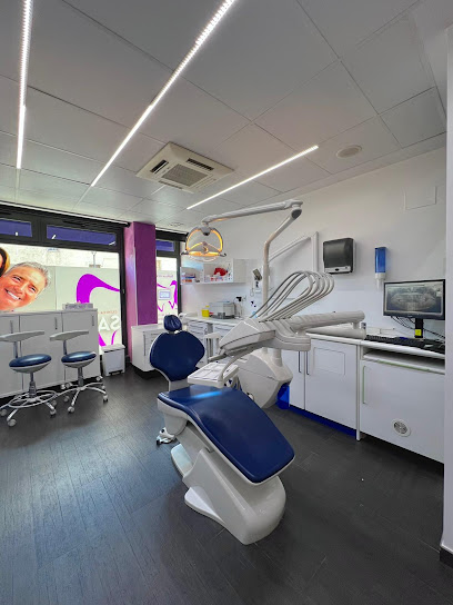 Iruña de Oca - CLÃNICA DENTAL IRUÃA DE OCA - Centro Dental